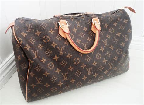 all louis vuitton bags ever made|best vintage louis vuitton bags.